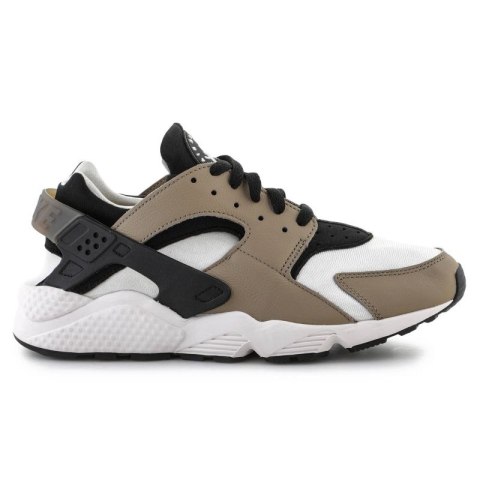 Buty Nike Air Huarache M DD1068-007