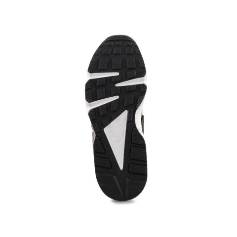 Buty Nike Air Huarache M DD1068-007