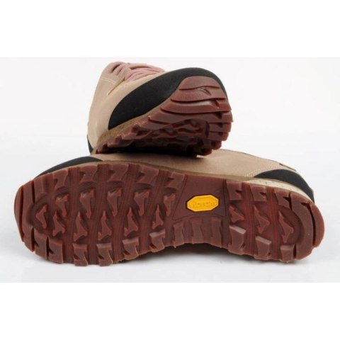 Buty trekkingowe Aku Bellamont 3 GORE-TEX W 5203597