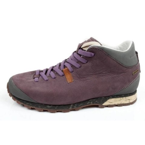Buty trekkingowe Aku Bellamont 3 GTX M 527565