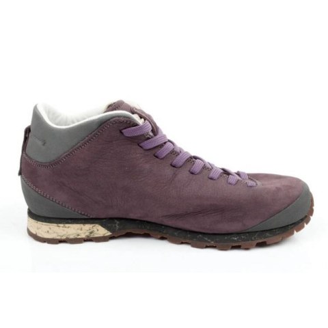 Buty trekkingowe Aku Bellamont 3 GTX M 527565