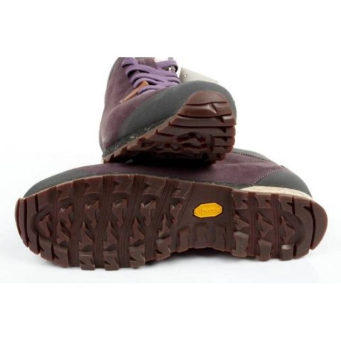 Buty trekkingowe Aku Bellamont 3 GTX M 527565
