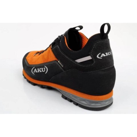 Buty trekkingowe Aku Link GTX M 378489
