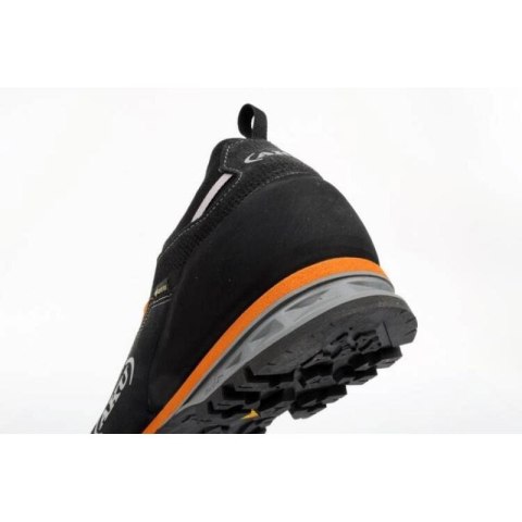 Buty trekkingowe Aku Link GTX M 378489