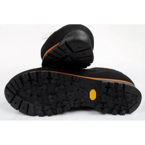 Buty trekkingowe Aku Link GTX M 378489