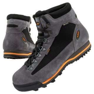 Buty trekkingowe Aku Slope GORE-TEX M 8854058