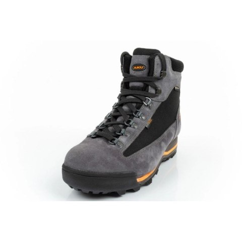 Buty trekkingowe Aku Slope GORE-TEX M 8854058