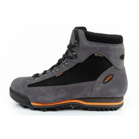 Buty trekkingowe Aku Slope GORE-TEX M 8854058