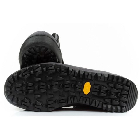Buty trekkingowe Aku Slope GORE-TEX M 8854058