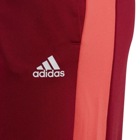 Dres adidas G TR TS Jr HE2002