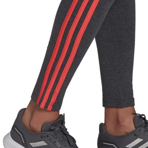 Legginsy adidas Loungewear Essentials 3-Stripes W HD1831 Legginsy adidas Loungewear Essentials 3-Stripes W HD1831