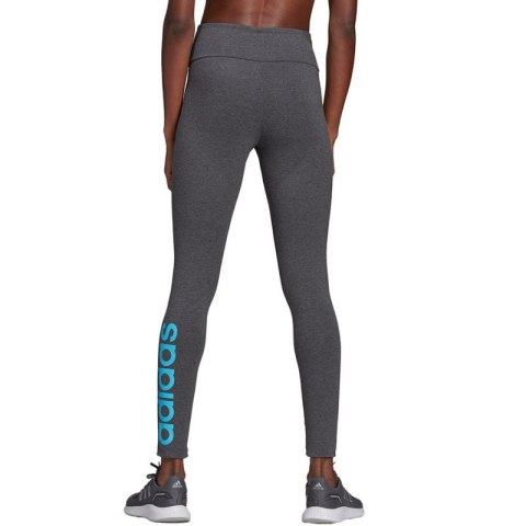 Legginsy adidas Loungewear Essentials W HD1688 Legginsy adidas Loungewear Essentials W HD1688