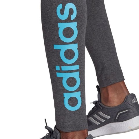 Legginsy adidas Loungewear Essentials W HD1688 Legginsy adidas Loungewear Essentials W HD1688