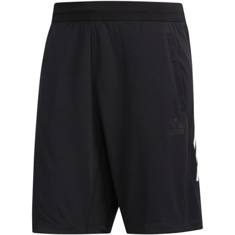 Spodenki adidas 3-Stripes Aeroready M FM2107 Spodenki adidas 3-Stripes Aeroready M FM2107