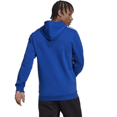 Bluza adidas Essentials 3-Stripes Hoodie M HL2228 Bluza adidas Essentials 3-Stripes Hoodie M HL2228