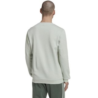 Bluza adidas Essentials Fleece M HL2281
