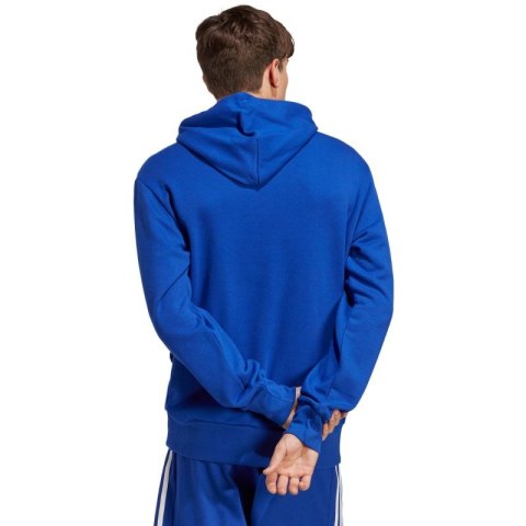 Bluza adidas Essentials French Terry Big Logo Hoodie M IC9366