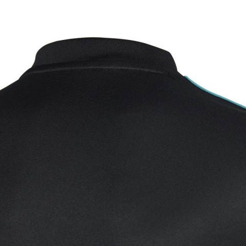 Bluza adidas Tiro 23 Club Training Top Jr IC1582 Bluza adidas Tiro 23 Club Training Top Jr IC1582