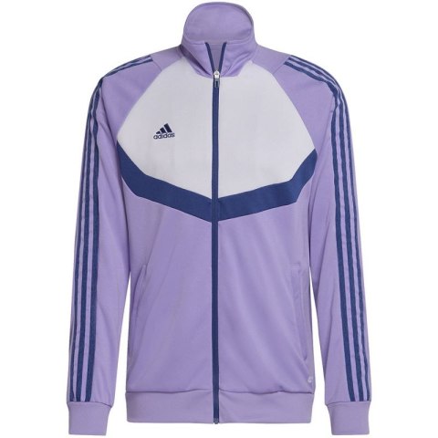Bluza adidas Tiro M HS1036 Bluza adidas Tiro M HS1036