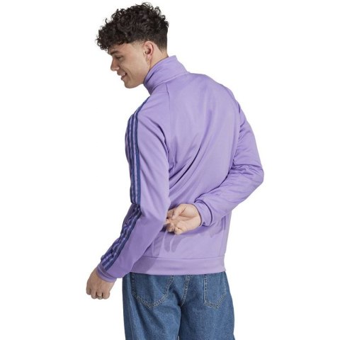 Bluza adidas Tiro M HS1036 Bluza adidas Tiro M HS1036