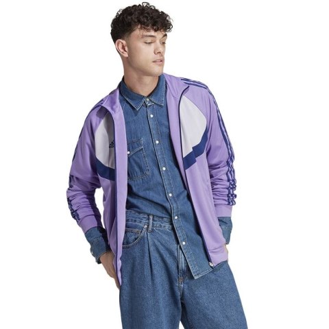 Bluza adidas Tiro M HS1036 Bluza adidas Tiro M HS1036
