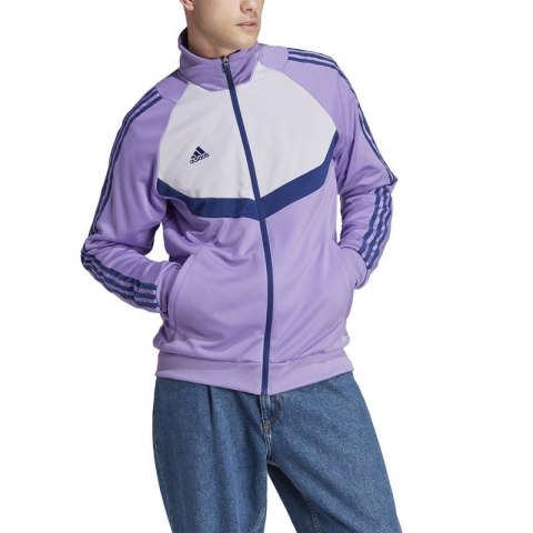 Bluza adidas Tiro M HS1036 Bluza adidas Tiro M HS1036