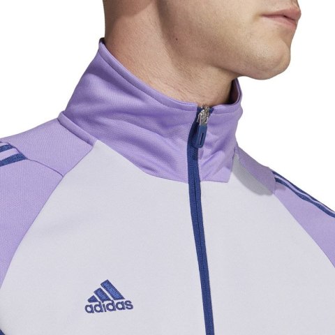 Bluza adidas Tiro M HS1036 Bluza adidas Tiro M HS1036