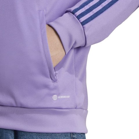 Bluza adidas Tiro M HS1036 Bluza adidas Tiro M HS1036