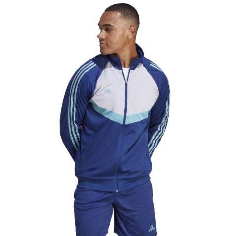 Bluza adidas Tiro M HS7490