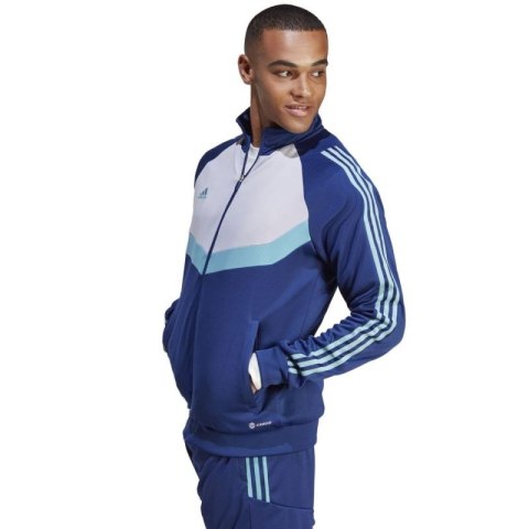 Bluza adidas Tiro M HS7490