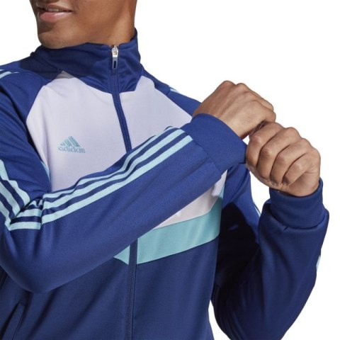 Bluza adidas Tiro M HS7490