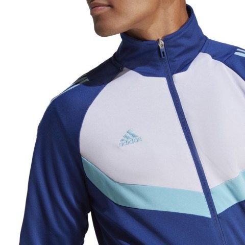 Bluza adidas Tiro M HS7490