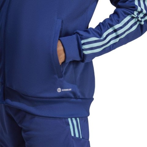 Bluza adidas Tiro M HS7490