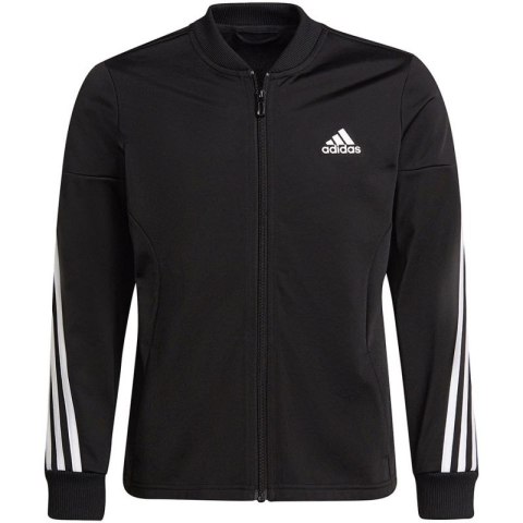 Dres adidas Aeroready 3-Stripes Jr H57226