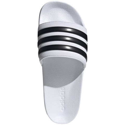 Klapki adidas Adilette Shower GZ5921