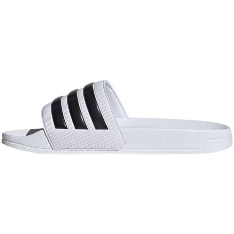 Klapki adidas Adilette Shower GZ5921