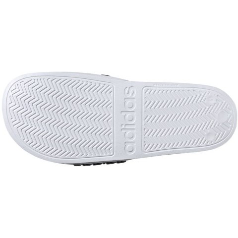 Klapki adidas Adilette Shower GZ5921