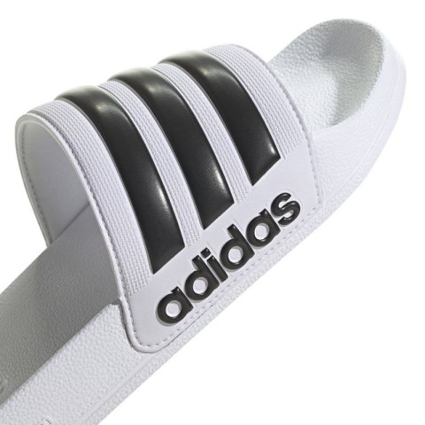 Klapki adidas Adilette Shower GZ5921