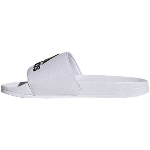 Klapki adidas Adilette Shower Slides U GZ3775 Klapki adidas Adilette Shower Slides U GZ3775