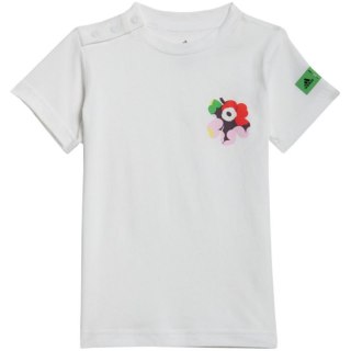 Komplet adidas Jr H65812
