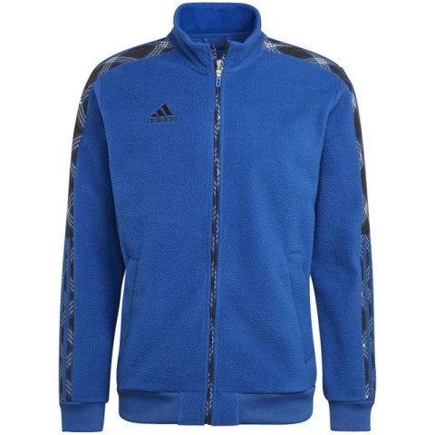 Polar adidias Tiro Winterized Track M HN5502