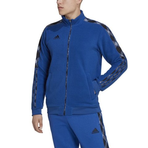 Polar adidias Tiro Winterized Track M HN5502