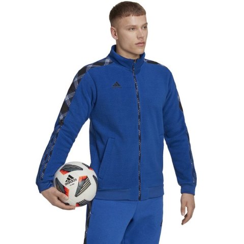 Polar adidias Tiro Winterized Track M HN5502