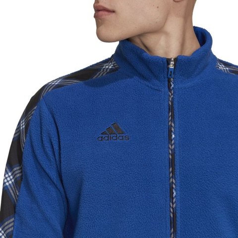 Polar adidias Tiro Winterized Track M HN5502