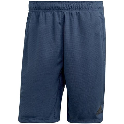 Spodenki adidas All Set 9-Inch M HM4779 Spodenki adidas All Set 9-Inch M HM4779