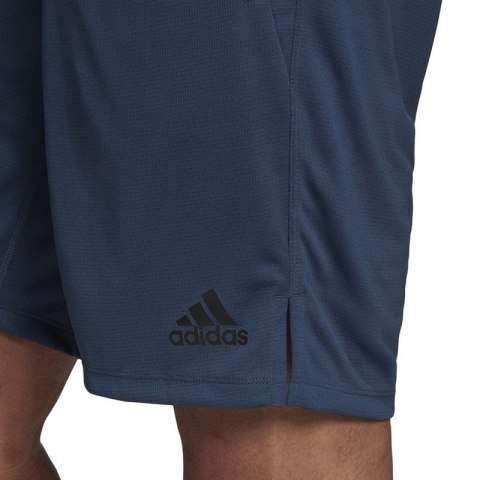 Spodenki adidas All Set 9-Inch M HM4779 Spodenki adidas All Set 9-Inch M HM4779