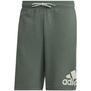 Spodenki adidas Loungwear M HL2225