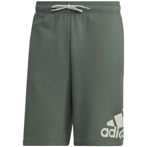 Spodenki adidas Loungwear M HL2225 Spodenki adidas Loungwear M HL2225