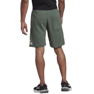 Spodenki adidas Loungwear M HL2225