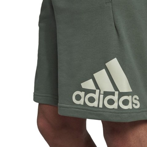 Spodenki adidas Loungwear M HL2225 Spodenki adidas Loungwear M HL2225